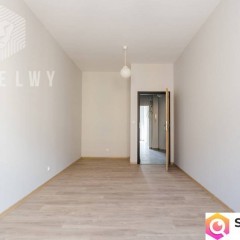 Ogłoszenie kamienica 305.8m2 Grodzisk Mazowiecki