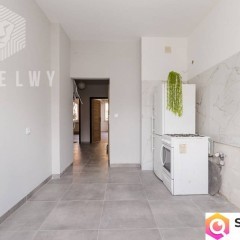 Ogłoszenie kamienica 305.8m2 Grodzisk Mazowiecki