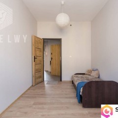 Ogłoszenie kamienica 305.8m2 Grodzisk Mazowiecki