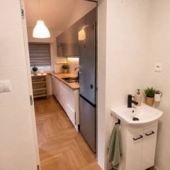 Sprzedam dom na ROD Wyczółki  Warszawa Ursynów