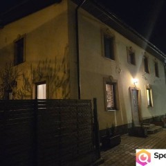 Sprzedam Dom w spokojnej dzielnicy Blisko MCDonald, stacja PKP i obwodnica
