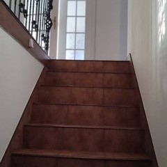 Sprzedam dom 440m2 samowystarczalny energetycznie 80 km od Warszawy