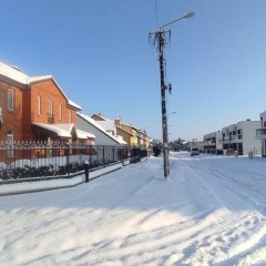 Sprzedam dom 440m2 samowystarczalny energetycznie 80 km od Warszawy