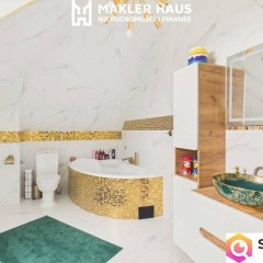 Wyjątkowy dom w otoczeniu natury | Prywatna Sauna