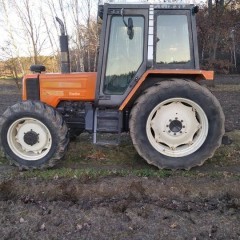 Renault 103 54