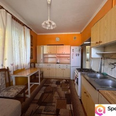 Dom wolnostojący Sanok 216m2