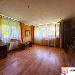 Dom wolnostojący Sanok 216m2