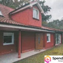 Syndyk sprzeda udział 3/4 własności nieruchomości (Jabłoniec)