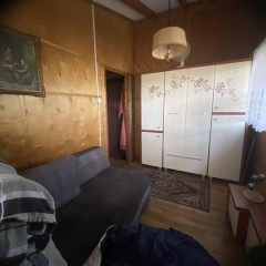 Domek letniskowy Zbychowo