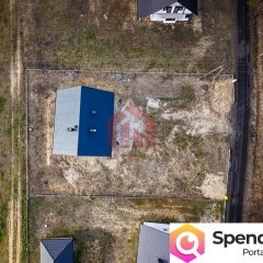 Dom wolnostojący na sprzedaż 182m2 Węgliska