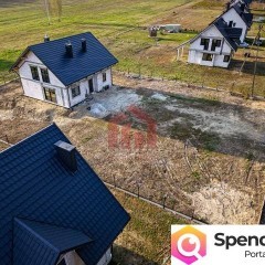 Dom wolnostojący na sprzedaż 182m2 Węgliska