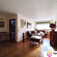 Dom wolnostojący 220m2 na widokowej działce 13a Kraków Opatkowice