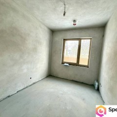 Oferta sprzedaży domu szeregowego Białystok Modrzewiowa 96.35m2