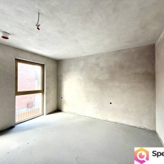Oferta sprzedaży domu szeregowego Białystok Modrzewiowa 96.35m2