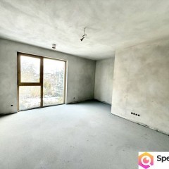 Oferta sprzedaży domu szeregowego Białystok Modrzewiowa 96.35m2