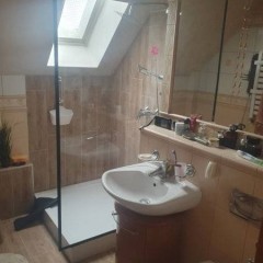 Sprzedam bezposrednio segment 98 m2 Piastów,Wieniawskiego