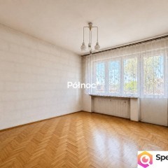 Dom przy ul. Sitnickiej w Białej Podlaskiej