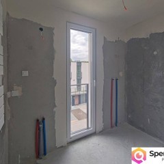 Okazja! Dom blisko metra Młociny tylko 12299zł / m2.