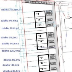 Oferta sprzedaży domu 110m2 Cianowice