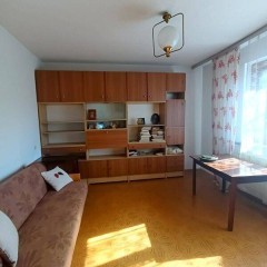 DOM W IWONICZU BLISKO UZDROWISKA