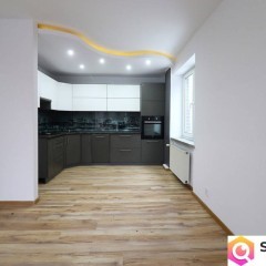 Dom wolnostojący 572m2 Suwałki Powstańców Wielkopolskich