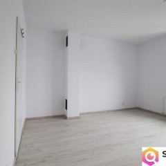 Dom wolnostojący 572m2 Suwałki Powstańców Wielkopolskich