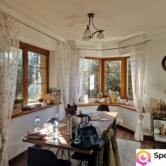 Syndyk sprzeda Udział w Nieruchomości w Lniska