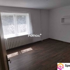 Sprzedam dom o powierzchni 200 mkw w Sitańcu.