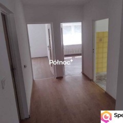 Sprzedam dom o powierzchni 200 mkw w Sitańcu.