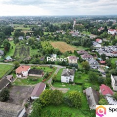 Sprzedam dom o powierzchni 200 mkw w Sitańcu.