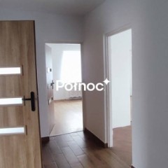 Sprzedam dom o powierzchni 200 mkw w Sitańcu.
