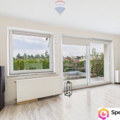 Dom z potencjałem inwestycyjnym | 218,2 m²
