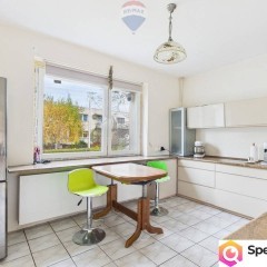 Dom z potencjałem inwestycyjnym | 218,2 m²