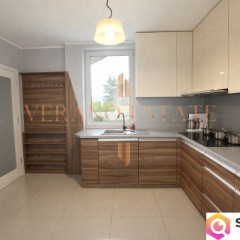 Przestronny dom 150 m² | piękna działka 690 m²