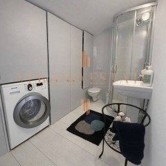 Przestronny dom 150 m² | piękna działka 690 m²