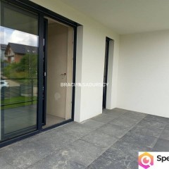 Sprzedaż domu bliźniaka Kraków 143.48m2