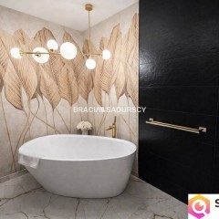 Ogłoszenie dom wolnostojący Niepołomice Stefana Roweckiego 282m2