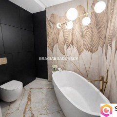 Ogłoszenie dom wolnostojący Niepołomice Stefana Roweckiego 282m2