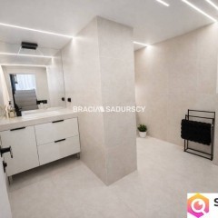 Ogłoszenie dom wolnostojący Niepołomice Stefana Roweckiego 282m2