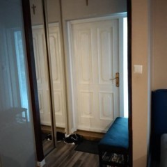 Nieruchomości na sprzedaż