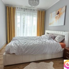 Dom wolnostojący do sprzedania 145m2 Kamień Pomorski