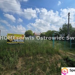 Dom wolnostojący Bidziny 65m2