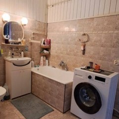 Urokliwy mały domek na wsi /Podkarpackie Gm. Nozdrzec