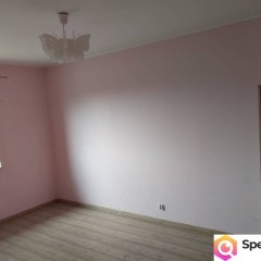 Dom z dużą działką w ścisłym centrum Kalet  "Leśny Zakątek Śląska"
