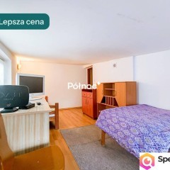 Dom | 80m2 | Tomaszów Lubelski