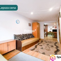 Dom | 80m2 | Tomaszów Lubelski