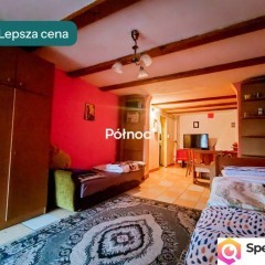 Dom | 80m2 | Tomaszów Lubelski