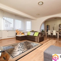 Dom 240m2,działka 11 arów,Bochnia,Krzeczków/Łychów