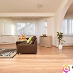 Dom 240m2,działka 11 arów,Bochnia,Krzeczków/Łychów