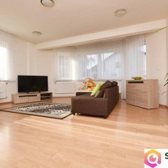Dom 240m2,działka 11 arów,Bochnia,Krzeczków/Łychów